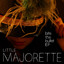 Bite the Bullet EP Albumcover