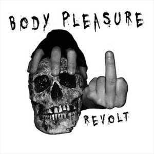 Body Pleasure
