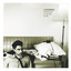 Wherever I Lay My Head cover
