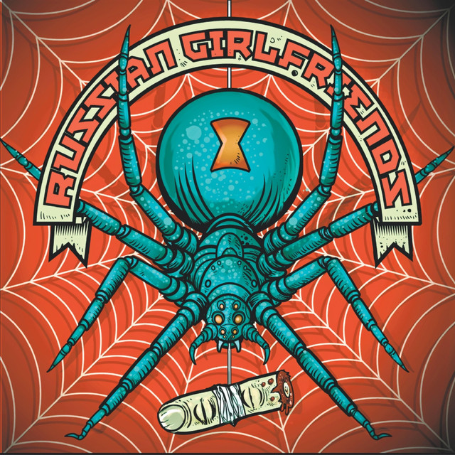 Split cover