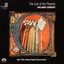 The Call of the Phoenix - Rare 15th Century English Church Music Albumcover