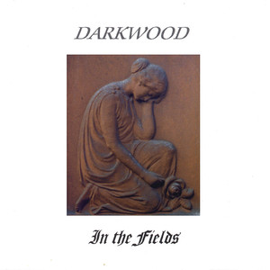 Intro cover