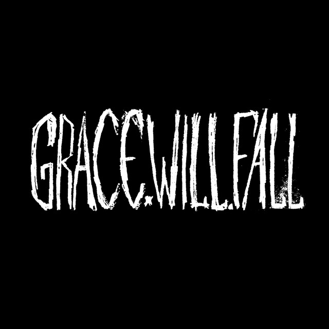 Grace.Will.Fall photo