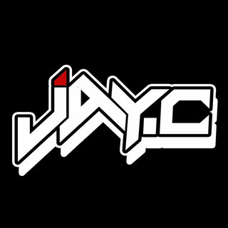 Jay C Photo