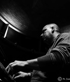 Massimo Faraò profile