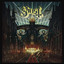Meliora (Deluxe Edition) cover