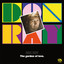 Don Ray - Garden of Love cover