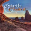 Earth Chant Albumcover