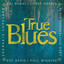 True Blues cover