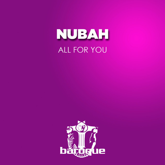 Nubah Photo