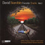 Favorite Tracks, Vol. 2 cover