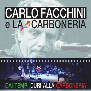 Carlo Facchini