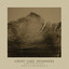 Lost Channels (Collectors Edition) cover