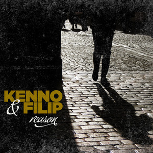 Kenno Project & Filip