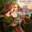 Soft and True cover