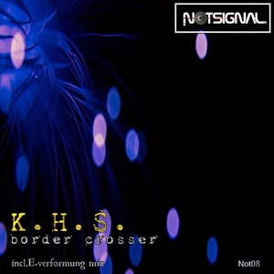 K.h.s.