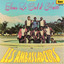 Sous Le Ciel D'haïti Albumcover