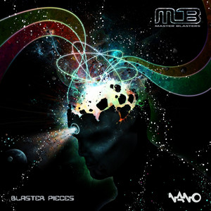 Pieces album