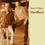 Heartland cover