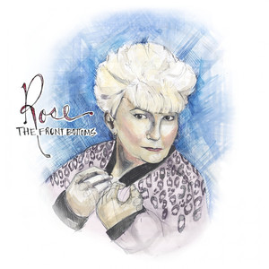 Rose album