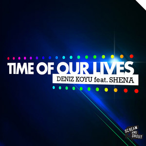 Deniz Koyu feat. Shena