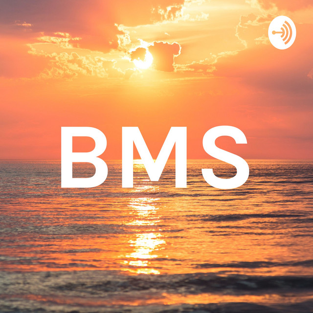 The Essence of Body Mind & Spirit | Podcast on Spotify