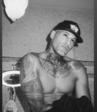 Grant Kemp profile