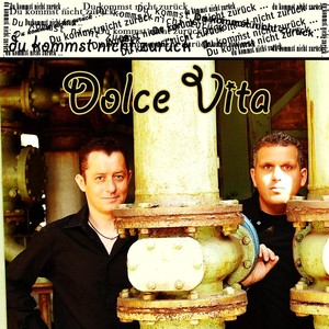 Dolce Vita