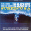 Surfin' USA (Remastered) cover