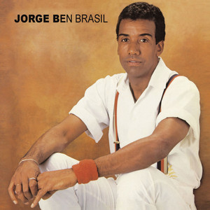 Ben Brasil album