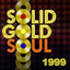 Solid Gold Soul 1999 Albumcover