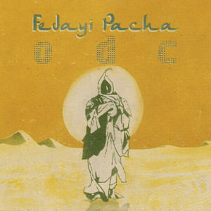 O D C cover