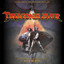Dragonslayer (Original Motion Picture Soundtrack) cover