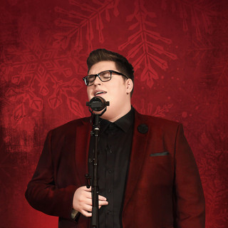 Jordan Smith photo
