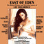 East of Eden: Motion Picture and Television Scores of Lee Holdridge cover