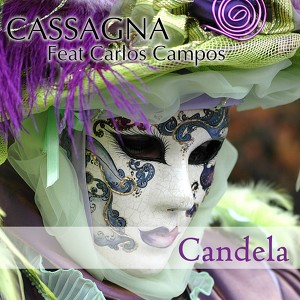 Cassagna