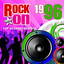Rock On 1996 Albumcover