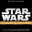 Star Wars: El Ataque de los Clones (Banda Sonora Original) cover