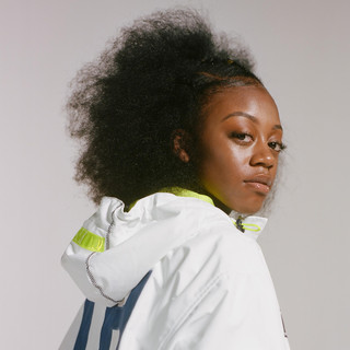 Rai-Elle Photo