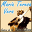 Maria Teresa Vera