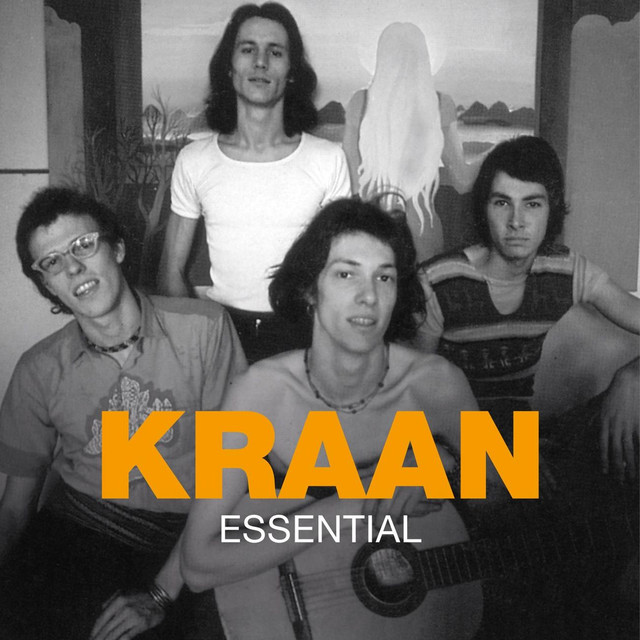 Essential cover