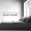 50 Soothing Sleep Zone cover