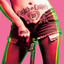 Cocked and Loaded Albumcover