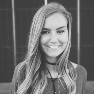Jaclyn Davies Photo