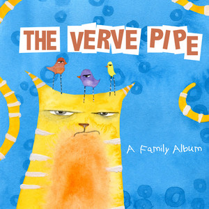 A Family Album album