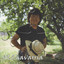 Al Chavarria Albumcover