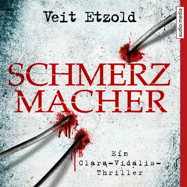 Veit Photo