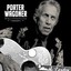 Wagonmaster Albumcover