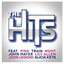 The Hits cover