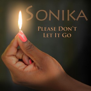 Sonika